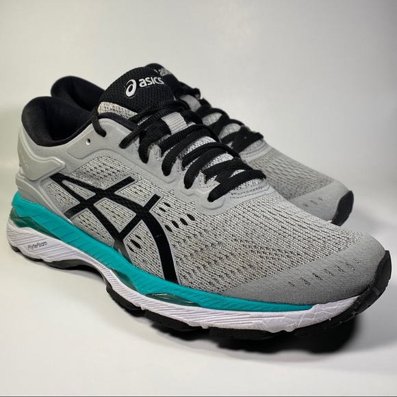 asics atlantis asics atlantis